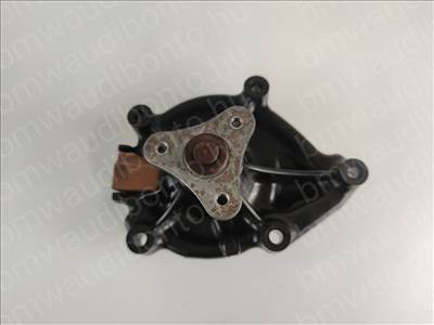 BMW 1 (F20) 114 i N12 Vízpumpa (V755699380)