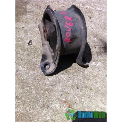 Rover 45 motor tartó bak