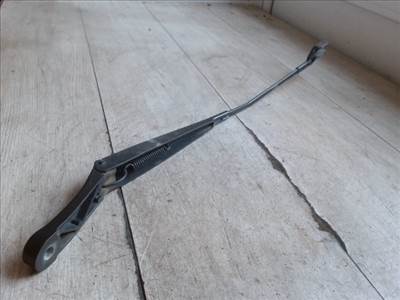 SEAT Ibiza 2008-2012 Ablaktörlő kar jobb első