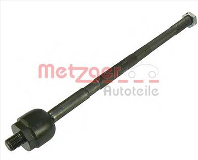 METZGER 51005818 - kormányösszekötő axiális csukló SEAT SKODA VW