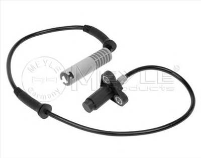 MEYLE 314 899 0030 - kerékfordulatszám érzékelő BMW