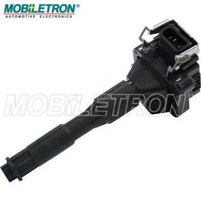 MOBILETRON CE-125 - gyújtótekercs BMW