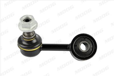MOOG FI-LS-16940 - Stabilizátor pálca FIAT MITSUBISHI