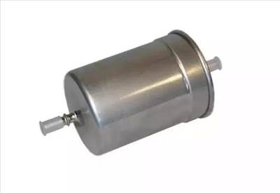 MTR 12138279 - Üzemanyagszűrő AUDI BENTLEY CHERY SEAT SKODA UAZ VW