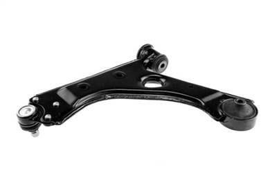 MTR 12138937 - Lengőkar OPEL VAUXHALL
