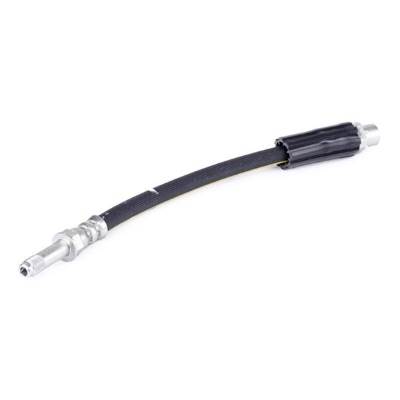 MTR 12162186 - fékcső BMW BMW (BRILLIANCE)