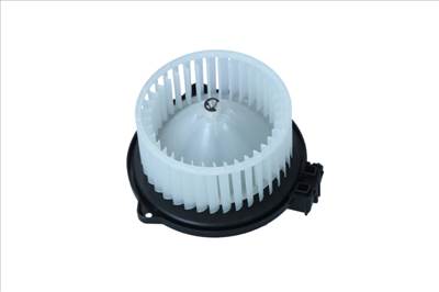 NRF 34326 - Utastér-ventilátor MAZDA