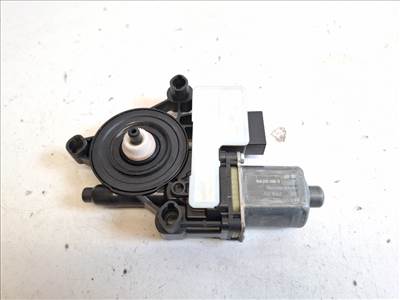 Skoda Octavia (5E) jobb hátsó ablakemelő motor 5Q0959812A