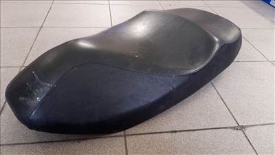 Peugeot Elyseo ülés 