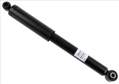 SACHS 350 017 - lengéscsillapító MERCEDES-BENZ NISSAN RENAULT