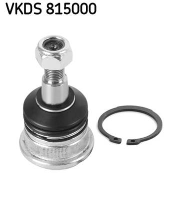 SKF VKDS 815000 - Lengőkar gömbfej HYUNDAI KIA