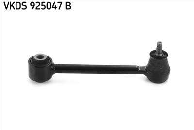 SKF VKDS 925047 B - Lengőkar HYUNDAI KIA