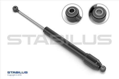 STABILUS 1942DS - kormánycsillapító VW