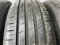 Goodyear 205/60 R16 nyári gumi