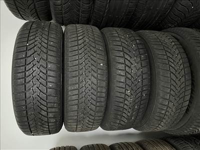 Semperit 195/55 R16 téli gumi