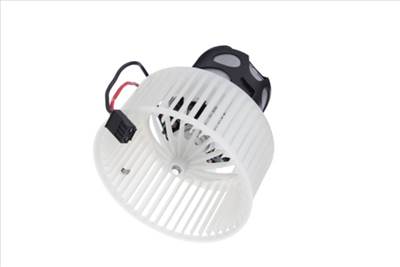 VALEO 884565 - Utastér-ventilátor ALPINA BMW BMW (BRILLIANCE)