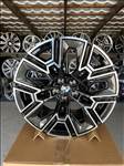 BMW G 30-60 sorozat 20” alufelni