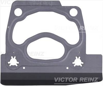 VICTOR REINZ 71-12658-00 - Kipufogókönyök tömítés FORD FORD AUSTRALIA FORD USA MERCEDES-BENZ