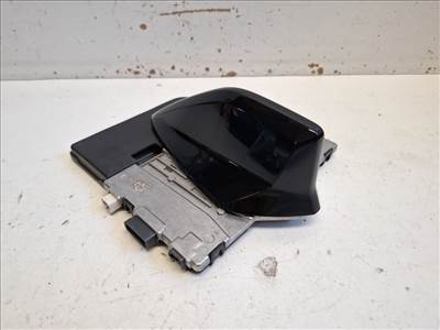 Peugeot 308 (P5) antenna komplett 9851400980