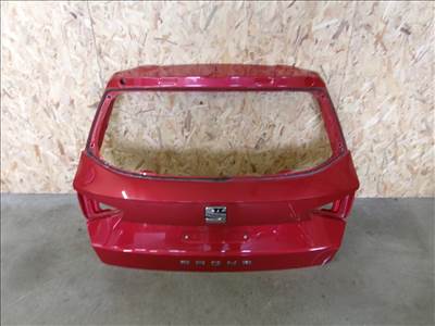 SEAT ARONA 6F1 csomagtér ajtó 2018-