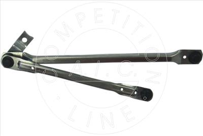 AIC 53554 - Hajtórúd, ablaktörlő rudazat AUDI SEAT