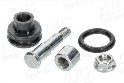 AIC 55888 - Görgővezetés, tolóajtó NISSAN OPEL RENAULT