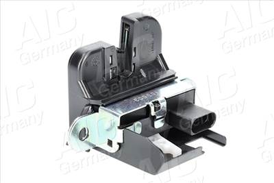 AIC 56250 - csomagtérfedél zár VW