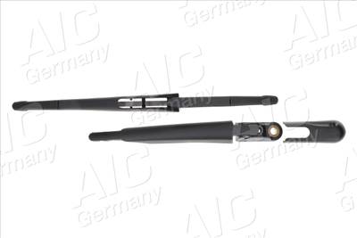 AIC 56784 - törlőkar, ablaktörlő MINI