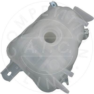AIC 57049 - hűtőfolyadék kiegyenlítőtartály CITROËN FIAT PEUGEOT