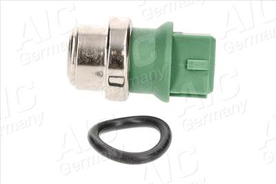 AIC 57295 - érzékelő, hűtőfolyadék-hőmérséklet FORD SEAT VW