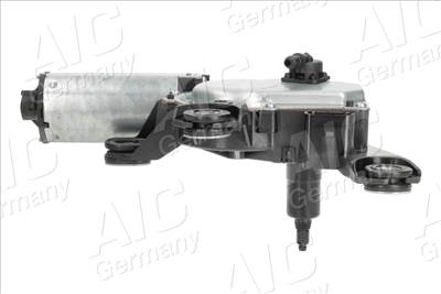 AIC 58367 - törlőmotor VW