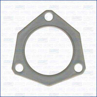 AJUSA 01044700 - kipufogócső tömítés AUDI SEAT SKODA VW