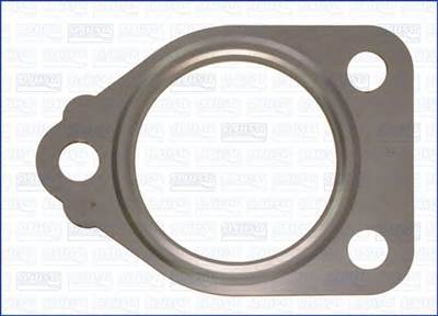 AJUSA 01334000 - kipufogócső tömítés MITSUBISHI