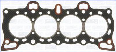 AJUSA 10075500 - hengerfej tömítés HONDA ROVER