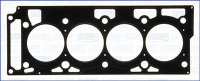 AJUSA 10154200 - hengerfej tömítés FORD