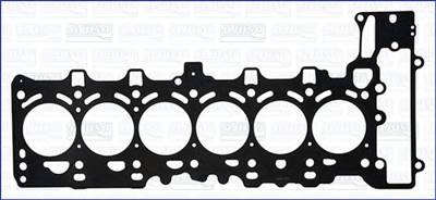 AJUSA 10176400 - hengerfej tömítés BMW BMW (BRILLIANCE)