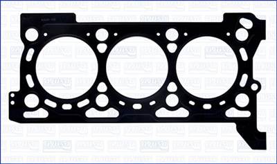 AJUSA 10205320 - hengerfej tömítés CHRYSLER JEEP LANCIA RAM