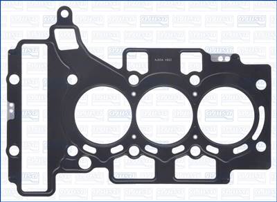 AJUSA 10250200 - hengerfej tömítés CITROËN OPEL PEUGEOT VAUXHALL