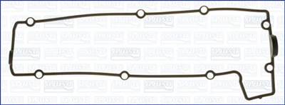 AJUSA 11049500 - szelepfedél tömítés DAEWOO MERCEDES-BENZ MULTICAR PUCH SSANGYONG TAGAZ VW