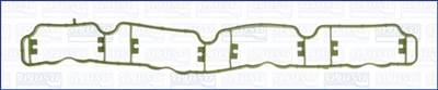 AJUSA 13205700 - Kipufogókönyök tömítés AUDI KTM SEAT SKODA VW