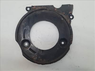 Volkswagen Golf IV, Volkswagen Bora 1.8 T alsó vezérlés burkolat (34335) 06a109175b