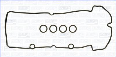 AJUSA 56045000 - tömítéskészlet, szelepfedél OPEL SUZUKI VAUXHALL