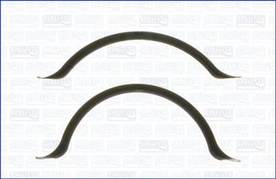 AJUSA 59011200 - olajteknő tömítéskészlet KIA MAZDA