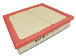 ALCO FILTER MD-8784 - légszűrő BMW MINI