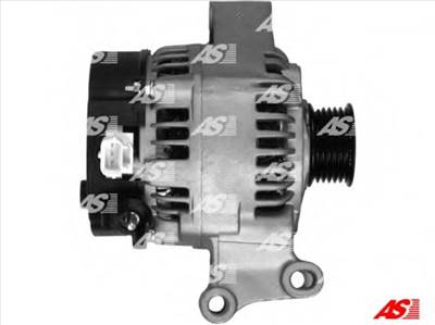 AS-PL A4035 - generátor FORD