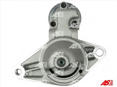 AS-PL S0238 - önindító DAIHATSU TOYOTA