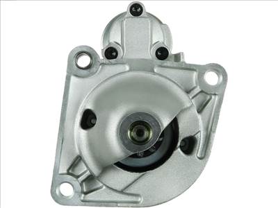 AS-PL S0535S - önindító ALFA ROMEO DODGE FIAT JEEP LANCIA OPEL SUZUKI