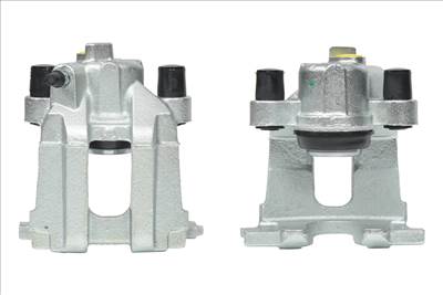 ATE 24.3401-1713.5 - féknyereg FORD MAZDA