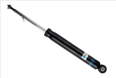 BILSTEIN 20-264765 - lengéscsillapító AUDI AUDI (FAW)