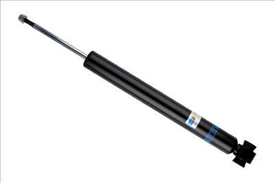 BILSTEIN 24-278225 - lengéscsillapító JAGUAR